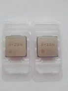 AMD Ryzen 5 3600 ����