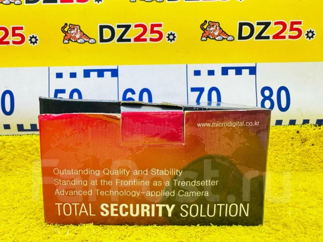 IP-�����������. ����
