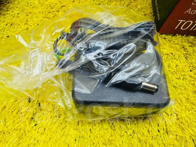 IP-�����������. ����