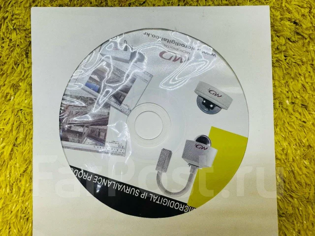 IP-�����������. ����