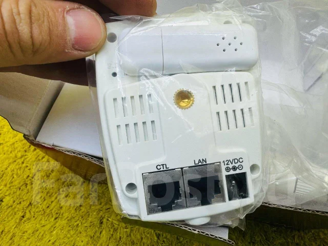 IP-�����������. ����