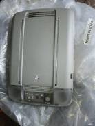  Toyota Vanguard ACA33W, ACA38 2AZFE GSA33 2GR 