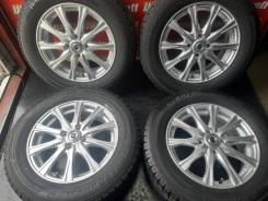 Weds Joker. 5.5x15", 4x100, ET50,  73,1. 