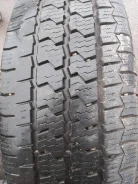 Continental VancoFourSeason 2. �����������, 2023 ���, �/�, ����� 20 % ����