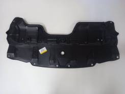 ������ ��������� Nissan X-Trail(32) 2013-22� 758924CB0A ����