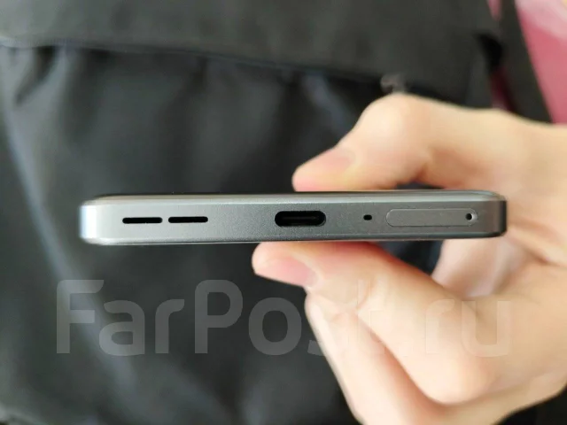 OnePlus Ace 3. �/�, 256 �� ����