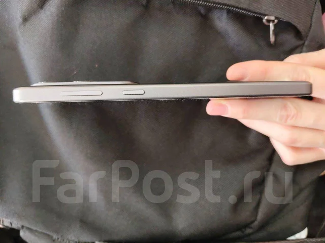 OnePlus Ace 3. �/�, 256 �� ����