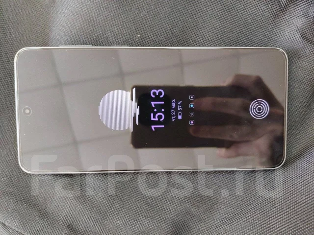 OnePlus Ace 3. �/�, 256 �� ����