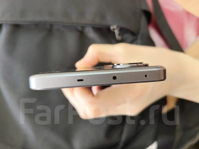 OnePlus Ace 3. �/�, 256 �� ����