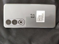 OnePlus Ace 3. �/�, 256 �� ����