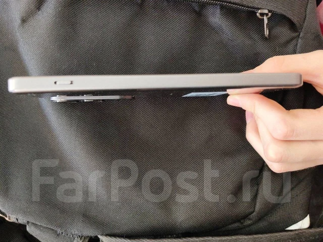 OnePlus Ace 3. �/�, 256 �� ����