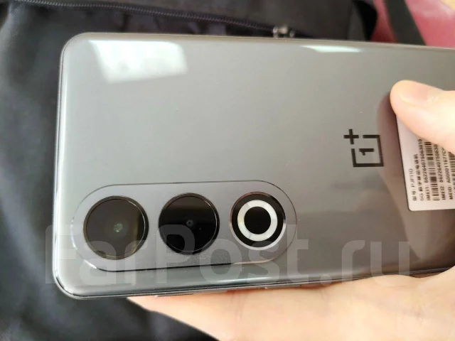 OnePlus Ace 3. �/�, 256 �� ����