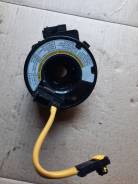  SRS Suzuki Grand Vitara 2011 TD54V J20A 3748073H00 3748073H00 