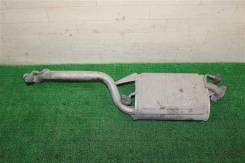  Suzuki Swift 2004 [14300-80G20] 1430080G20 