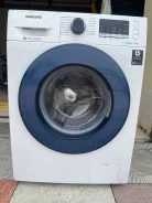 Samsung. �������� 7,0��� ����