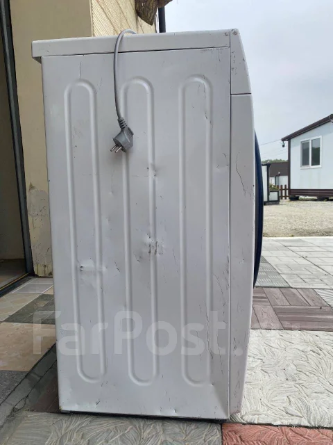 Samsung. �������� 7��� ����