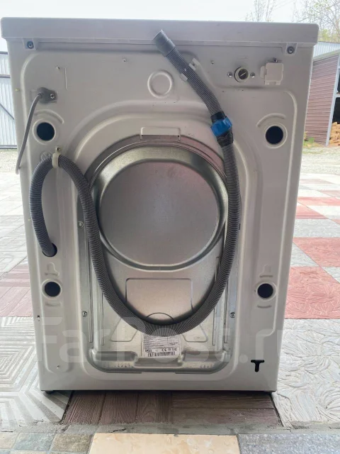 Samsung. �������� 7��� ����