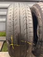 Hankook Optimo K406. ������, �/�, ����� 20 % ����