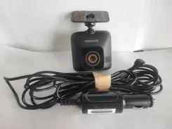 Kenwood KNA-DR350 ����