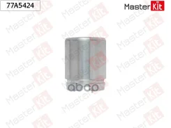 ������� ���������� �������� Honda Accord V Aerodeck (CE) 1993 - 1998 MasterKit ���. 77A5424 77A5424 ����