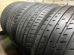 Toyo Proxes T1 Sport SUV. ������, �/�, ����� 30 % ����