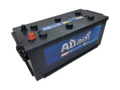 Atlant. 190.., G51, 1 150.,  (),   