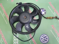���������� ��������� �o�����o�epa VW Passat B5/Audi A4 B5/A6 C5 8D0959455B ����
