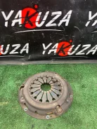 ������� ��������� Toyota Camry SV 40 4SFE � �������� 3121032051 ����