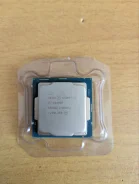 Intel Core i5-10400F ����