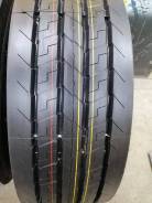 Koryo KR903++. ������, 2024 ���, ����� ����