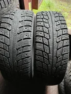 Michelin X-Ice North. ������, ����������, �/�, ����� 20 % ����