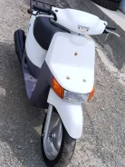 Honda Topic AF-38. 50����. ��., ��������, ���������, ��� ������� ����