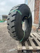 Triangle TR919. �����������, ����� ����