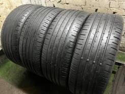 Continental ContiPremiumContact 5. , /,  30 % 