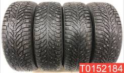 Nokian Hakkapeliitta 9