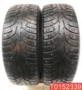Nokian Hakkapeliitta Sport Utility 5