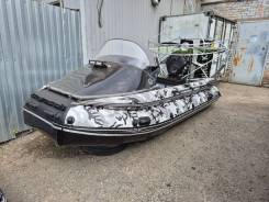 ��������� �������� 400 S 35 �. �. 2026 ���, ����� 4,3��., ��������� ������������, 35��.�., ������ ����