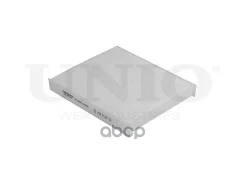 ������ �������� VW Polo IV, V 01-, Skoda Fabia (6Y,5J) 99-, Seat Ibiza III, IV 02- UNIO ���. FLT-40003 FLT40003 ����