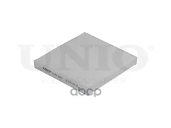 ������ �������� Honda Accord IV-VIII 03-, Civic VIII, IX 05-, CR-V III, IV 06-, Haval H6 13- UNIO ���. FLT-40017 FLT40017 ����