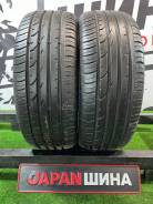 Continental ContiPremiumContact 2. , 2015 , /,  5 % 
