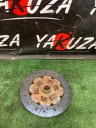 ���� ��������� Toyota Camry SV40 4SFE � �������� 3121032051 ����