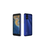 ZTE Blade L9. �/�, 32 �� ����