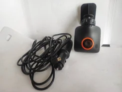 Kenwood KNA-DR300 ����