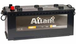 Atlant. 190.., 1 050.,  (),   