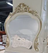 �������. ����