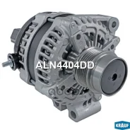 ��������� Krauf ���. ALN4404DD ALN4404DD ALN4404DD ����