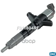 �������� ��������� Krauf ���. FIN1804RF FIN1804RF ����