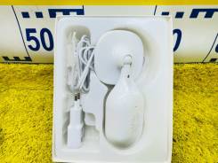 IP-������ ���������� QVC-IPC-136W 1280*720 WiFi ����