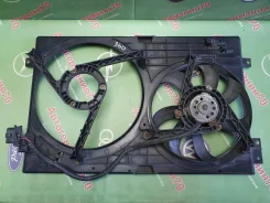 ����������� ���������� ��������� Skoda Octavia 1U/Golf 4/Bora/Audi A3 1J0959455L ����