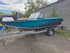 Triera. 2026 ���, ����� 5,75��., ��������� ��� ���������, 150��.�., ������. ��� ����� �� ����������� ����